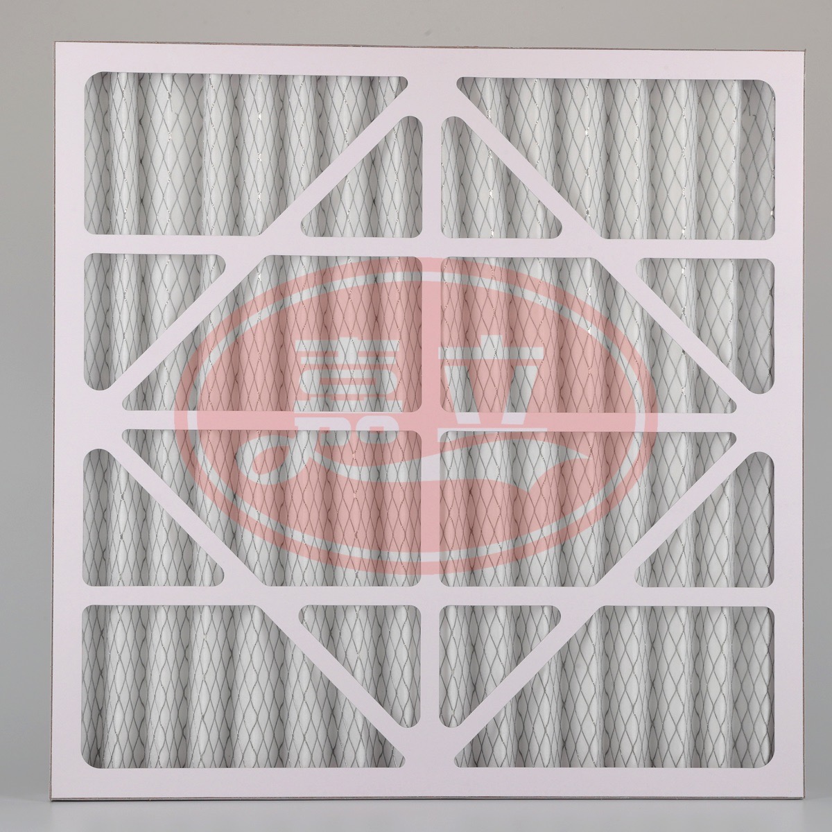 安图纸框过滤器